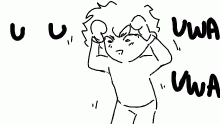 can anyone guess what song is stuck
