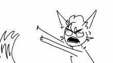 art DUMB