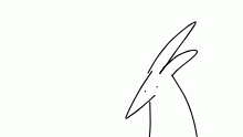 hey also