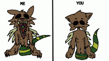 tanpaw comparison