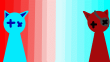 Z and X3T7