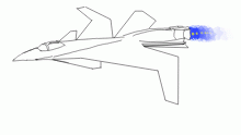 X-02 Wyvern?