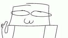 the best drawing ever