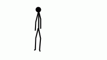 Neck Snap Test