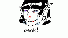 aggie.io