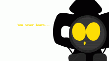 fix