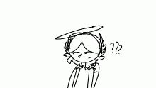 no motivation