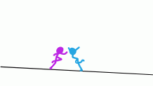 If at first you don't succeed