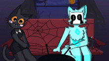 :D