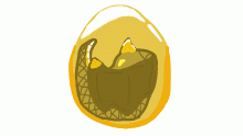 The Golden Dragon