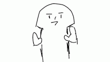 Stooop