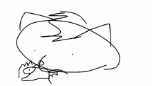fishy