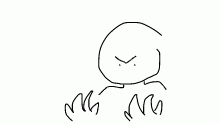 i keep getting logged out