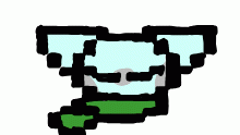 Avatar for Ruth