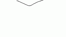 PWANCH