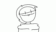 im bored