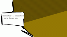 corrupted