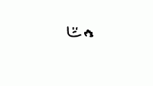 Wannoo start a roleplay? =3