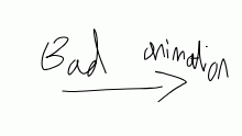 AA