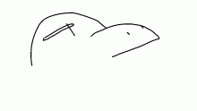 this site is kinda boring