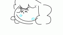 When the whistle