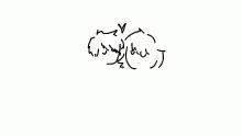boyfriemd