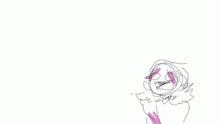 pinkhairpinkhairpinkhairpinkhairpin