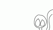 Unpopular opinions (I think...)