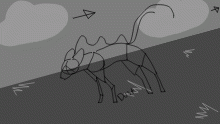 Something for the collab, (EXAMPLE)