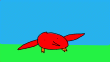 Burdeeeeeeeeeeeeeeeeeeeeeeeeeeeeeee