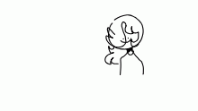 Voice reveal