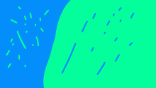 a thing
