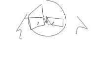 art requests !!!! || #1