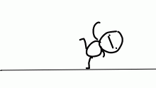 Time stone loop