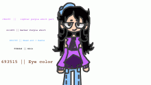 Ashley REF
