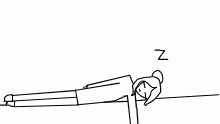 National Nap Day