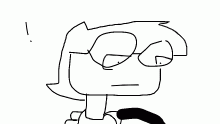 It's Kirbo