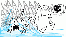 waah waah waah waah waah waah!!!!!!