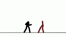 Latest animation by ClockWork_Bones