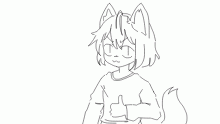 clean out all 700+ notifs