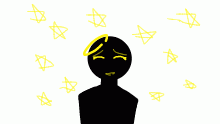 Avatar for BiscutMaker5000