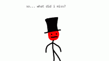 i am maxthegreat from toonator