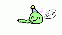 for @Trash