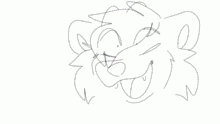 AAAAAAAA IM GONNA SEE MY GF!!!