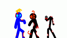 @Flare-aamon this is for contest