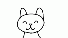 Avatar for PowIsACalicoCat