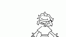 yuh
