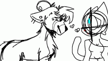 luv