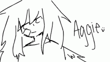 https://aggie.io/j6foc0_gin