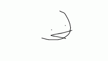 go love the amazing art in fishbowl